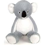 Peluche koala gigante
