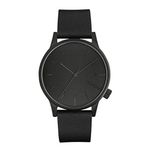 Orologi komono