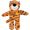 Kong peluche cani