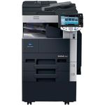  Stampanti konica minolta laser a3 ricondizionate