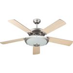 Ventilatore kooper