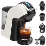 Macchina da caffè Kotlie