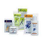 Shampoo kouriles