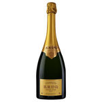 Champagne Krug