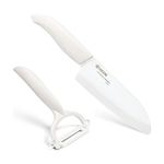 Coltelli Kyocera