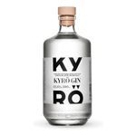 Gin Kyro