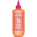 Balsamo liquido l'Oreal