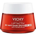 Crema viso antirughe L'Oreal