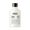 Shampoo l'Oreal expert