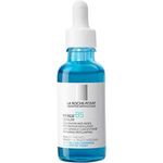 Siero viso acido ialuronico l'Oreal
