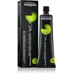 Tinta capelli l'Oreal
