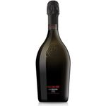 Prosecco La Farra