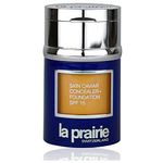 Fondotinta la prairie