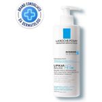 Crema corpo pelle secca La Roche Posay 