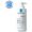 Crema corpo pelle secca La Roche Posay 