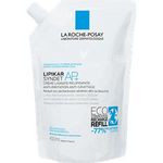 Crema corpo la roche posay