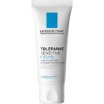 Crema idratante viso La Roche Posay