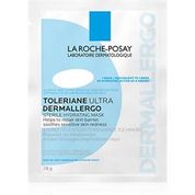 Maschera viso La Roche Posay