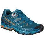 Scarpe trekking Goretex La Sportiva