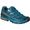 Scarpe trekking Goretex La Sportiva