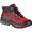 Scarpe trekking La Sportiva