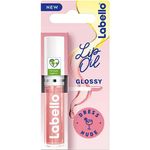Lip Oil Labello