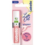 Lip Oil Labello