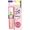 Lip Oil Labello