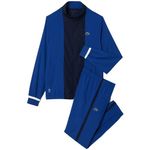 Tracksuit Lacoste