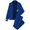 Tracksuit Lacoste