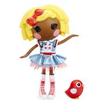 Bambole lalaloopsy