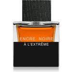 Profumi lalique