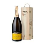 Prosecco La Marca