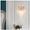 Lampada comodino vintage da interno