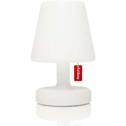 Lampada Da Scrivania IKEA Forså - Regolabile Per Lettura E Lavoro - Foto 10