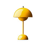 Lampada da tavolo da interno