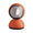 Lampada da tavolo design da interno