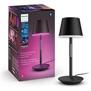 Lampada da tavolo Philips da interno