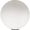 Lampada da tavolo vetro soffiato da interno