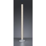Lampada da terra cristallo da interno