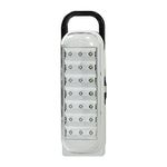 Lampada di emergenza portatile