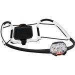 Lampada frontale Petzl
