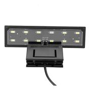 Lampada led acquario dolce