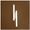 Lampada led soffitto design da interno