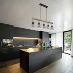 Lampadari a 5 luci da interno