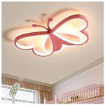 Lampadari a led per bagno da interno