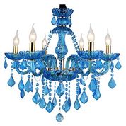 Lampadari a soffitto classici da interno