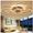 Lampadari a soffitto moderni led da interno