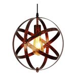 Lampadari a sospensione per cucina a led da interno