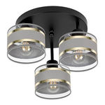 Lampadari bagno da interno